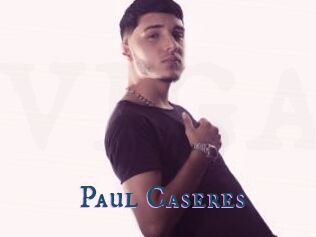 Paul_Caseres