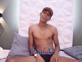 Paul_U