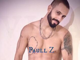 Paull_Z