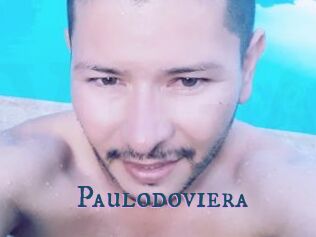 Paulodoviera