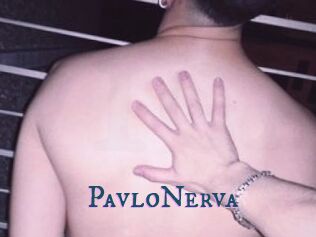 PavloNerva