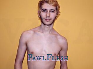 PawlFlesh