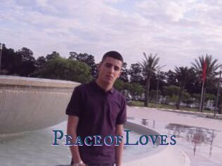 PeaceofLoves