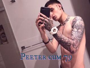 Peeter_cum_79