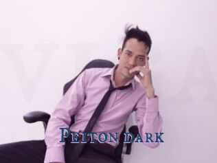 Peiton_dark