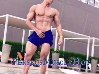 PerseusMuscleHot