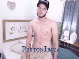 PestonIbiza