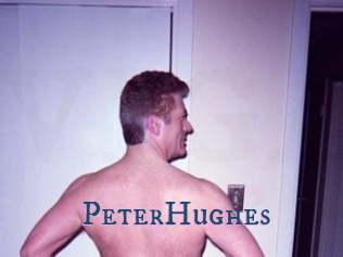 PeterHughes