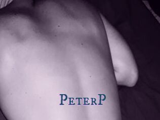 PeterP