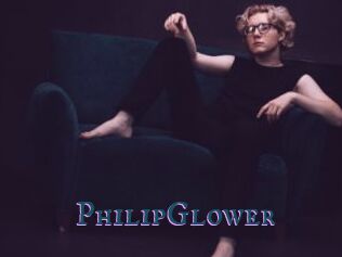 PhilipGlower