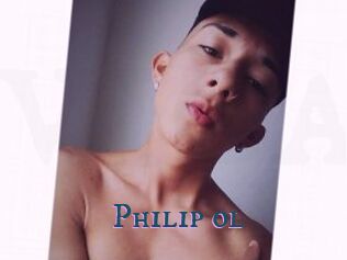 Philip_ol