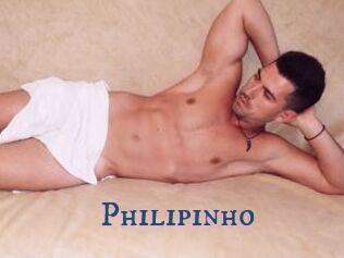 Philipinho