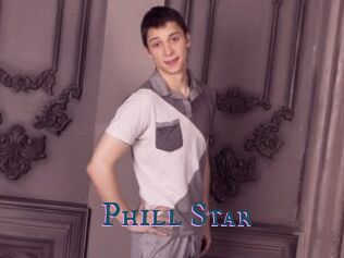 Phill_Star