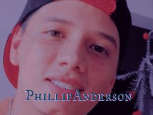 PhillipAnderson