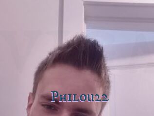 Philou22