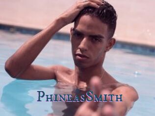 PhineasSmith