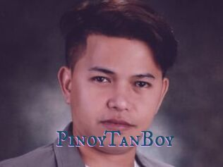 PinoyTanBoy