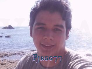 Pjrgg77