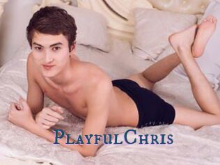 PlayfulChris