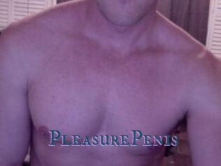 PleasurePenis