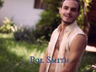 Pol_Smith