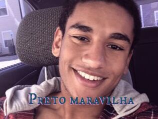 Preto_maravilha