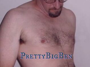PrettyBigBen