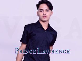 PrinceLawrence