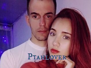 Ptahlover