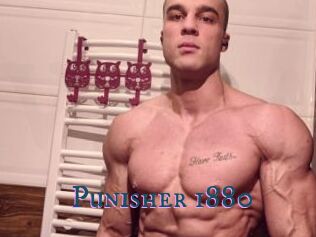 Punisher_1880