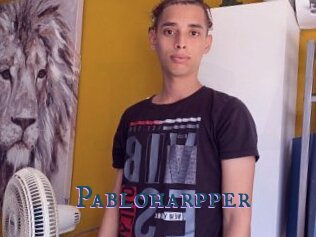 Pabloharpper