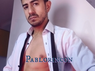 Pablorincon