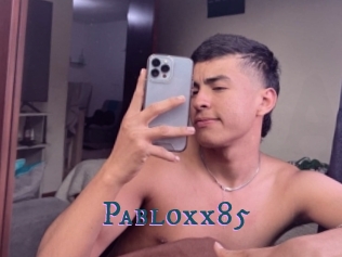 Pabloxx85