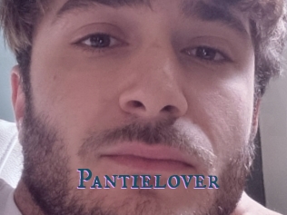 Pantielover