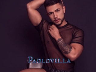 Paolovilla