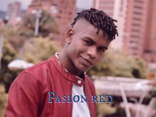 Pasion_red