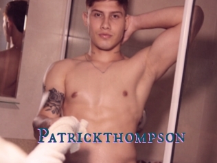 Patrickthompson