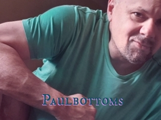 Paulbottoms