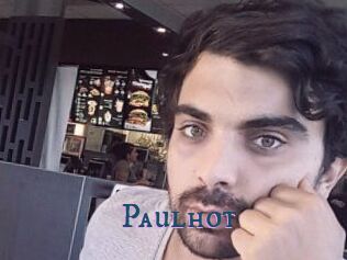 Paulhot