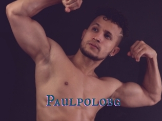 Paulpolobg