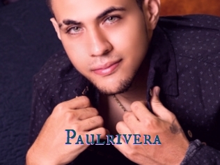 Paulrivera