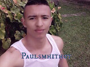 Paulsmhithot