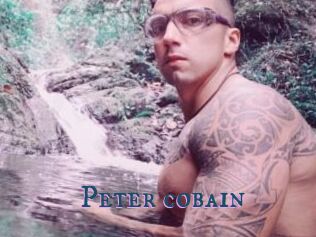 Peter_cobain