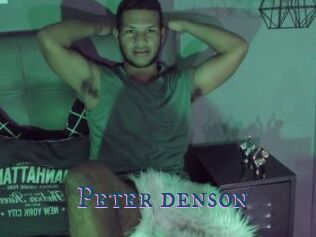 Peter_denson