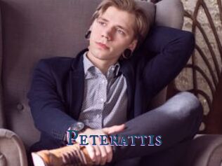 Peterattis