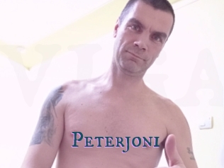 Peterjoni