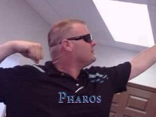 Pharos