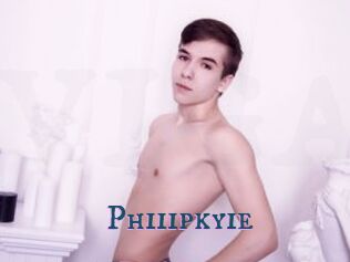 Phiiipkyie