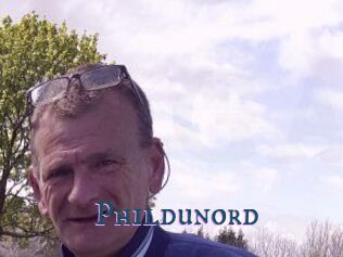 Phildunord