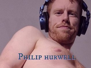 Philip_hurwell